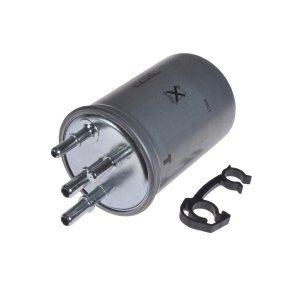 Filtr paliwa BLUE PRINT ADJ132309 WK8295