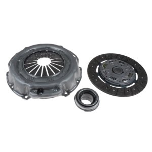 Zestaw sprzęgła BLUE PRINT ADJ133006 FRC9568