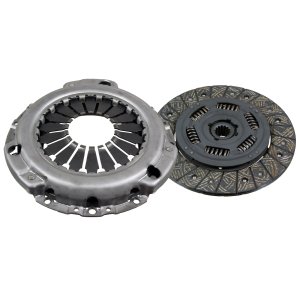 Zestaw sprzęgła BLUE PRINT ADJ133010 STC4563