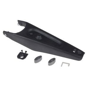 WIDEŁKI WYSPRZĘGLIKA LAND ROVER