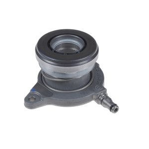 Wysprzęglik centralny BLUE PRINT ADJ133603 8667378