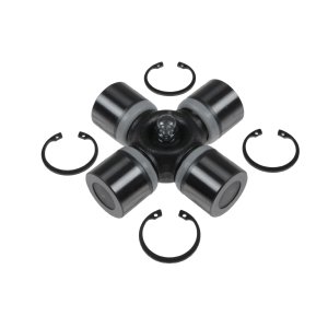 WAŁ NAPĘDOWY LAND ROVER