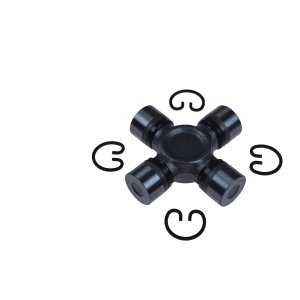 WAŁ NAPĘDOWY LAND ROVER