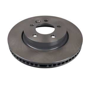 Tarcza hamulcowa BLUE PRINT ADJ134310 SDB000604