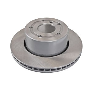 Tarcza hamulcowa BLUE PRINT ADJ134328 SDB000380