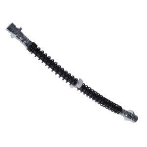 Przewód hamulcowy giętki BLUE PRINT ADJ135321 SBH100961