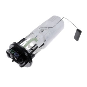 Pompa paliwa BLUE PRINT ADJ136802 WFX000260