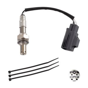 Sonda lambda BLUE PRINT ADJ137017 LR014010