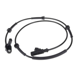 Czujnik BLUE PRINT ADJ137101 SSB500102