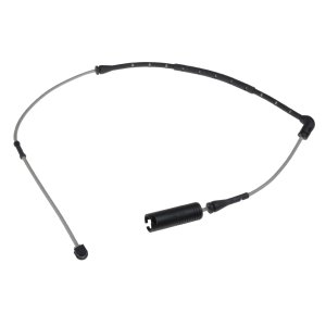 Czujnik zużycia klocków BLUE PRINT ADJ137207 SEM000012