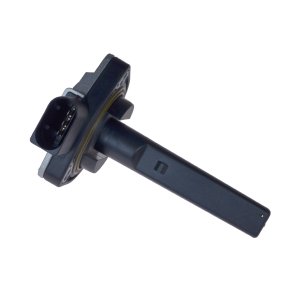 Czujnik poziomu oleju BLUE PRINT ADJ137224 12617508003