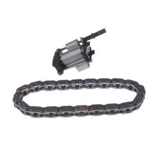 Zestaw łańcucha rozrządu BLUE PRINT ADJ137303 LR000663