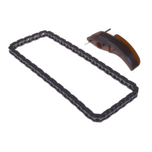 Zestaw łańcucha rozrządu BLUE PRINT ADJ137304 LR004405