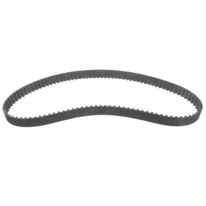 Pasek rozrządu BLUE PRINT ADJ137501 279105116303