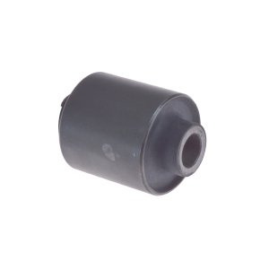 Tuleja wahacza BLUE PRINT ADJ138010 RBX101790