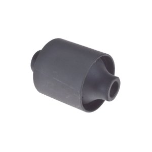 Tuleja wahacza BLUE PRINT ADJ138028 RBX101730