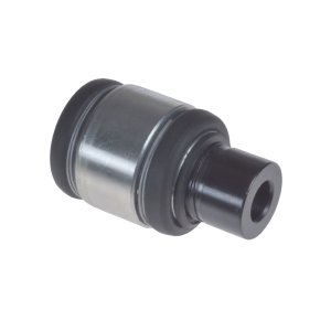 Tuleja wahacza BLUE PRINT ADJ138031 C2S19669