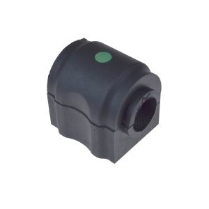 Poduszka stabilizatora BLUE PRINT ADJ138033 LR015336