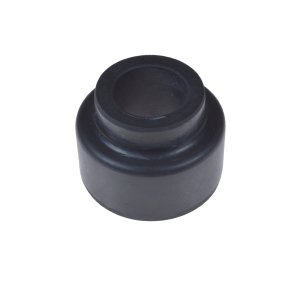 Tuleja wahacza BLUE PRINT ADJ138036 NRC4514