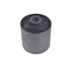 Tuleja wahacza BLUE PRINT ADJ138045 RGX500211