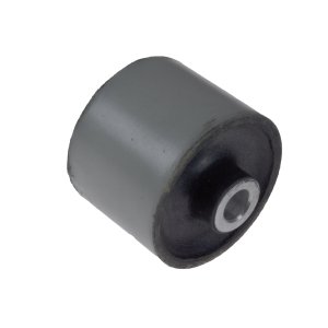 Tuleja wahacza BLUE PRINT ADJ138048 ANR3332