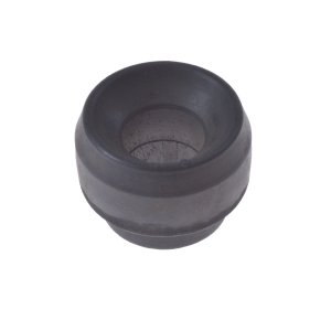 Tuleja wahacza BLUE PRINT ADJ138049 ANR2563