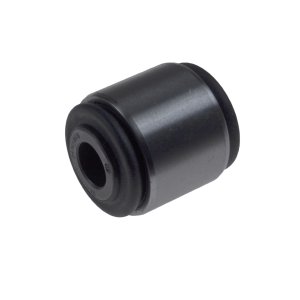 Tuleja wahacza BLUE PRINT ADJ138050 RGX100960