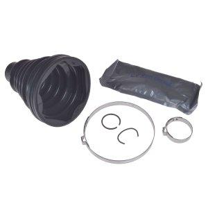 Osłona przegubu BLUE PRINT ADJ138108 C9241EB30A