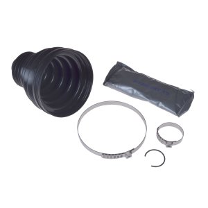 Osłona przegubu BLUE PRINT ADJ138109 TDR500070