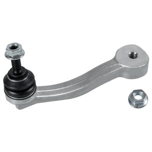 Łącznik stabilizatora BLUE PRINT ADJ138503 C2C10793