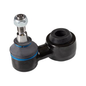 Łącznik stabilizatora BLUE PRINT ADJ138523 NTC1888