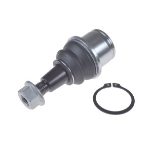 Sworzeń wahacza BLUE PRINT ADJ138615 RBK500280