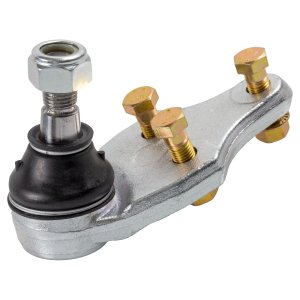 Sworzeń wahacza BLUE PRINT ADJ138627 RBJ102440