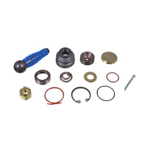 Sworzeń wahacza BLUE PRINT ADJ138721 RBG000010