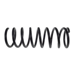 Sprężyna zawieszenia BLUE PRINT ADJ1388036 C2S20847