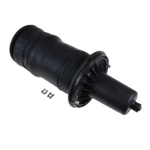 Poduszka pneumatyczna zawieszenia BLUE PRINT ADJ138814 REB101740