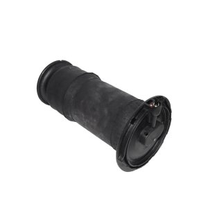 Poduszka pneumatyczna zawieszenia BLUE PRINT ADJ138815 RKB101460