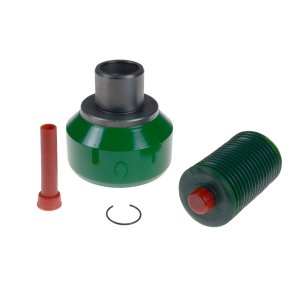 Przegub napędowy BLUE PRINT ADJ138903 RTC5843