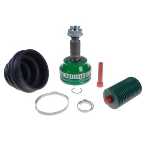 Przegub napędowy BLUE PRINT ADJ138904 TDJ100470