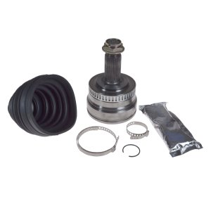 Przegub napędowy BLUE PRINT ADJ138909 LR032577