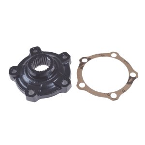 FLANSZA WAŁU NAPĘDOWEGO LAND ROVER