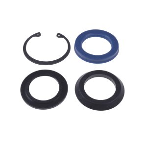 ZESTAW USZCZELEK LAND ROVER