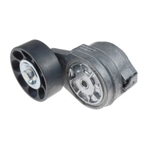 Napinacz paska BLUE PRINT ADJ1396504 ERR4708