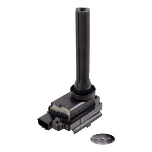 Cewka zapłonowa BLUE PRINT ADK81476C 3341066D00