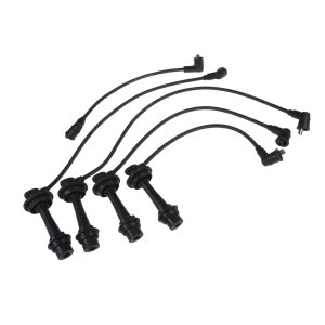 Przewody wysokiego napięcia BLUE PRINT ADK81604 RCEZ1202