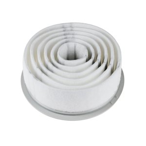 Filtr powietrza BLUE PRINT ADK82209 1378082400