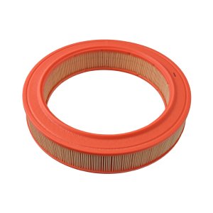 Filtr powietrza BLUE PRINT ADK82213 C3082