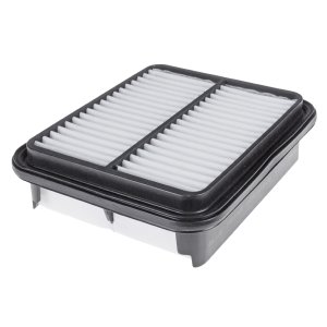 Filtr powietrza BLUE PRINT ADK82218 C1924