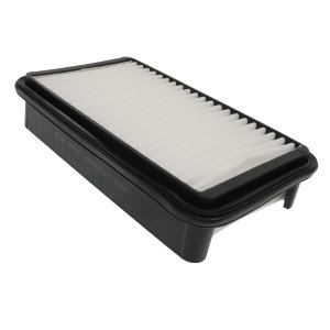 Filtr powietrza BLUE PRINT ADK82224 C2337