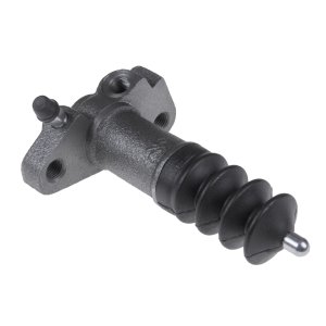 Wysprzęglik BLUE PRINT ADK83603 2382065D00